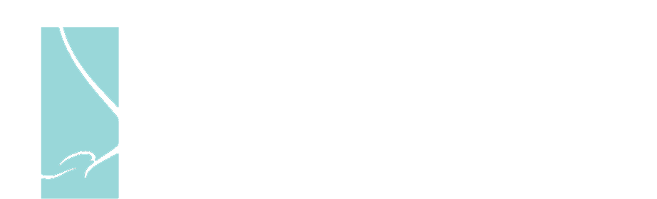 Dr. Ludmila Reis | Otorrino